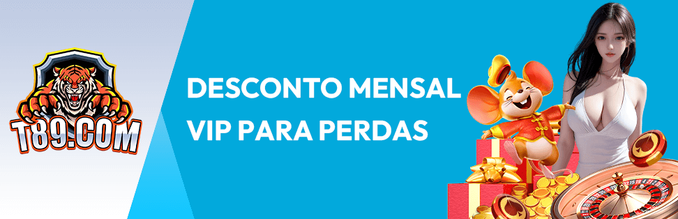 oque un homem desempregado pode fazer para ganhar dinheiro